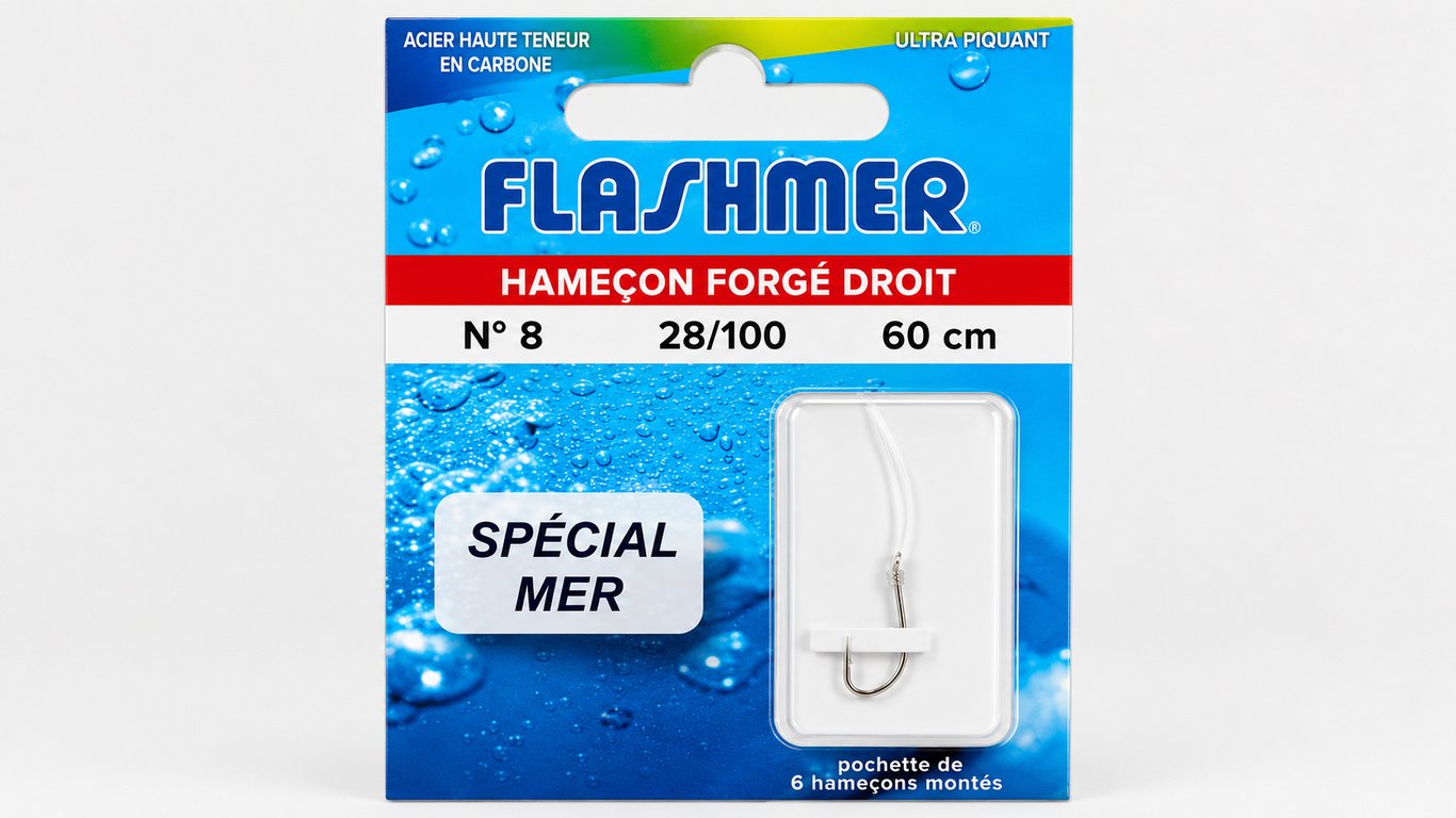 Hamecon