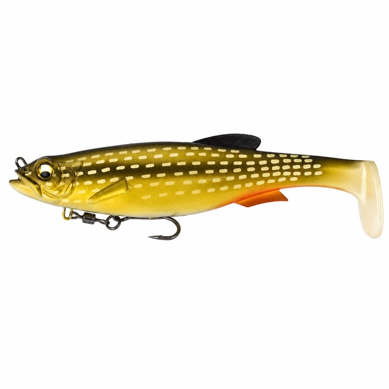 Pike