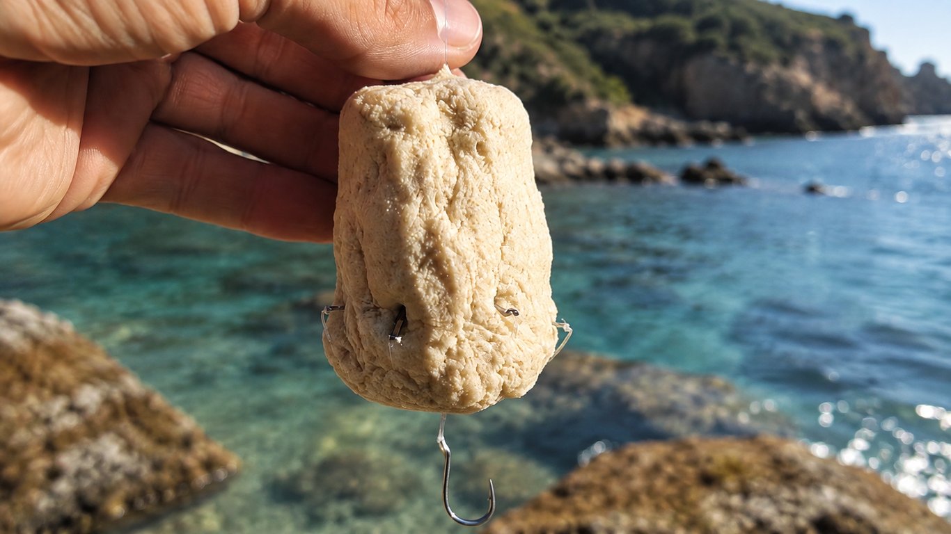 La pelote