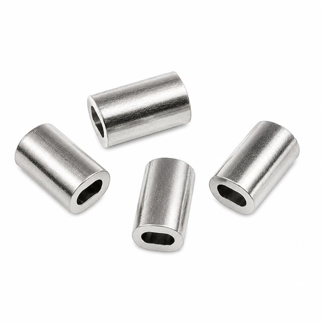 1.8MM X50