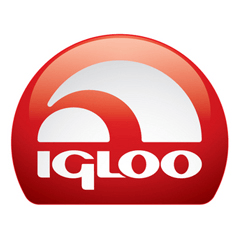 Logo Igloo