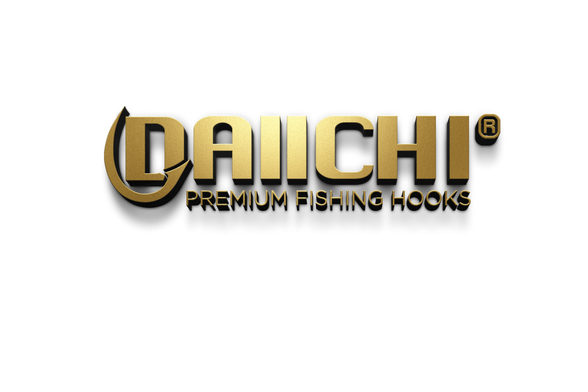 Logo Daiichi