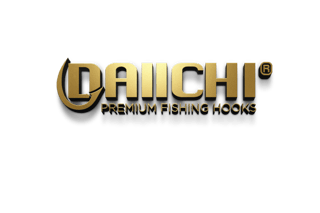 Logo Daiichi