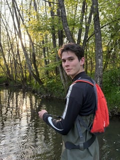 Avatar de edouard_meunier_5573