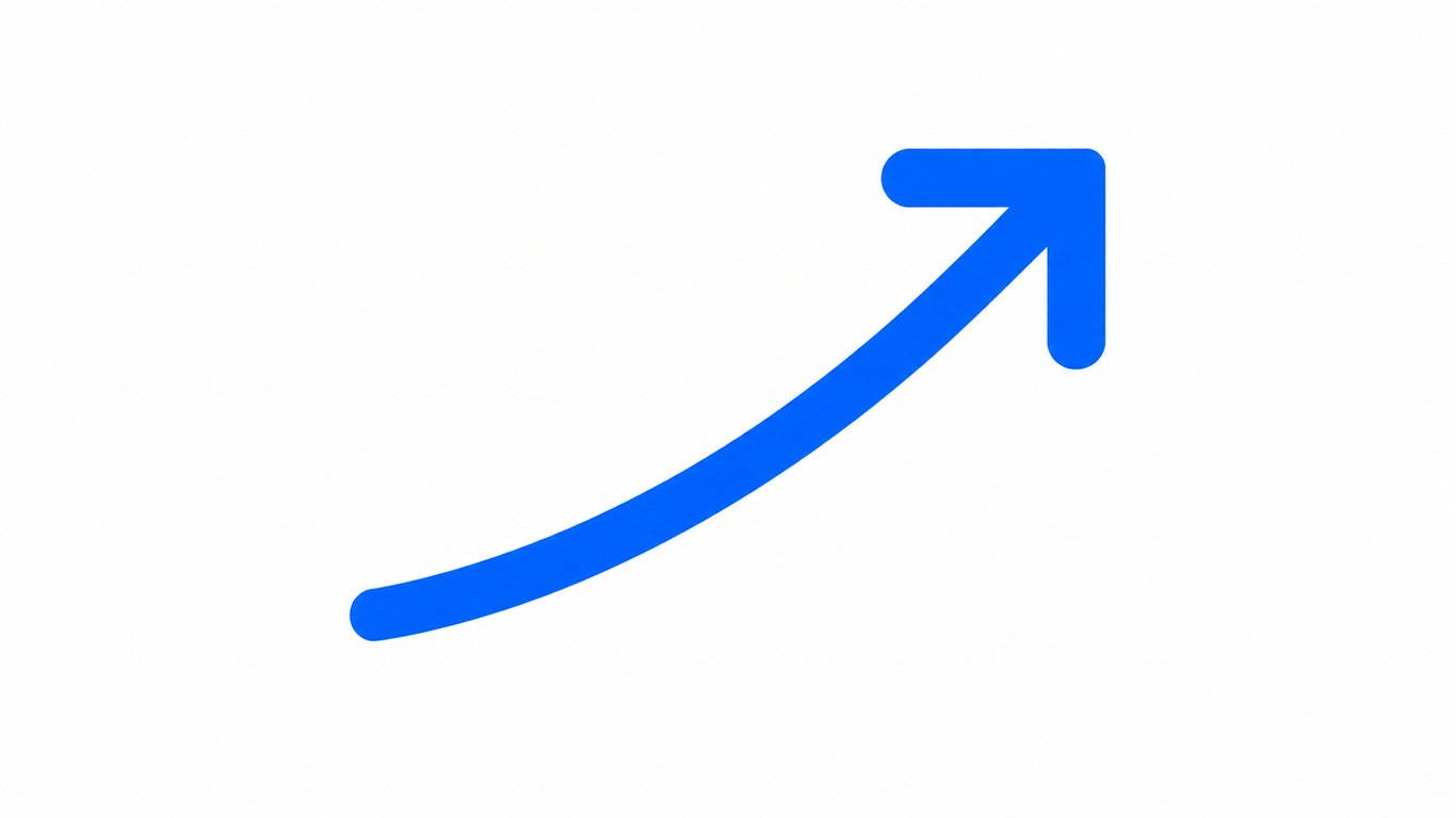 Diagonale