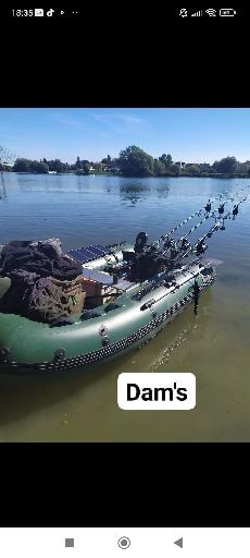 Avatar de DAMS_CARPE