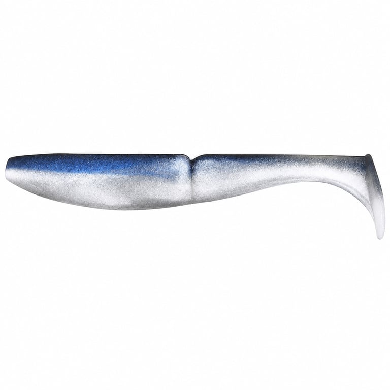 Problue Shad