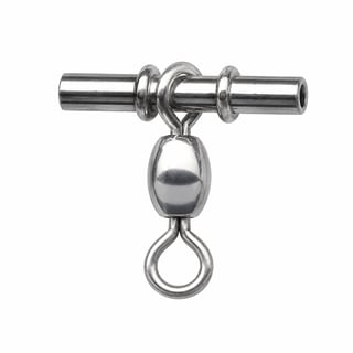 Rotor A Palangre Flashmer - Fishing Grid