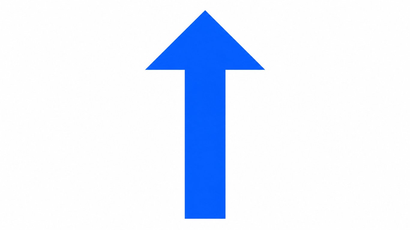 Augmentation