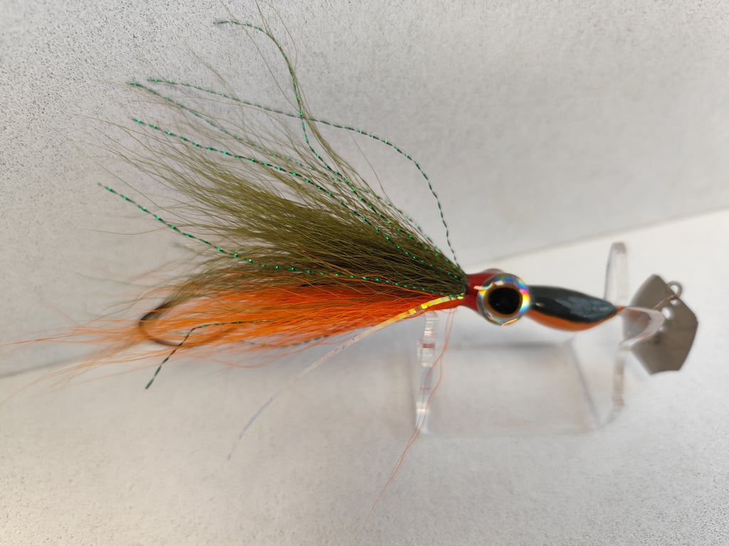 BJBJ Grid natural - 1