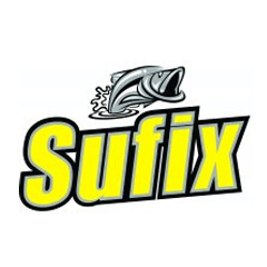 Logo Sufix