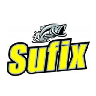 Logo Sufix