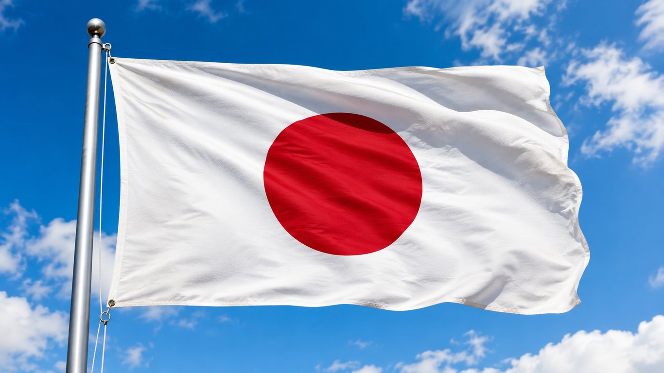 Japon origine tataki