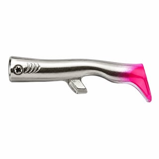 LMAB DRUNKBAIT 12 CM
