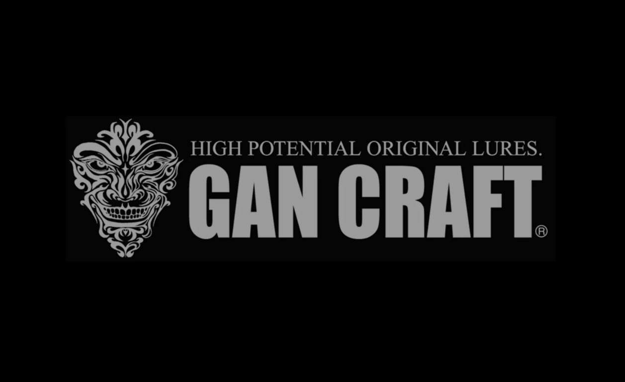 Logo Can craft