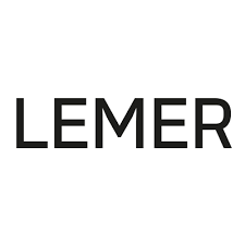Logo Lemer