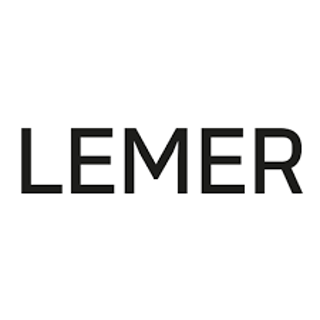 Logo Lemer