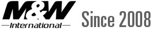 Logo Mw