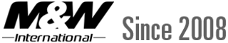 Logo Mw