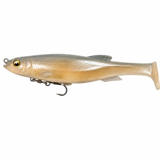 MEGABASS MAG DRAFT 10