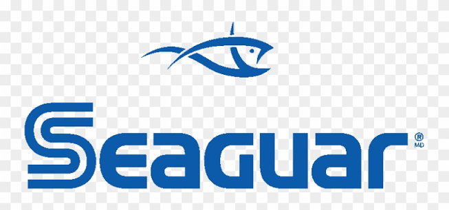 Logo Seaguar