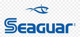 Logo Seaguar