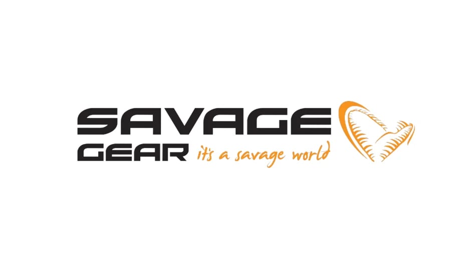 Logo Savage gear