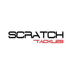 Logo Scratch tackle