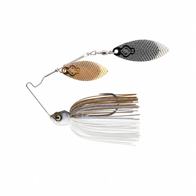 PXS - GUPPI SP- PXS SPARK SHAD