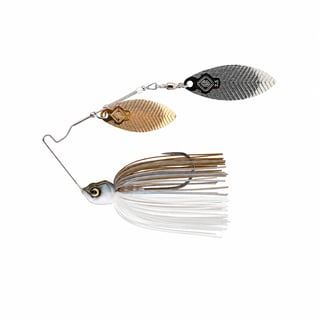 PITCH AND STRIKE - GUPPI SPINNER 14 G