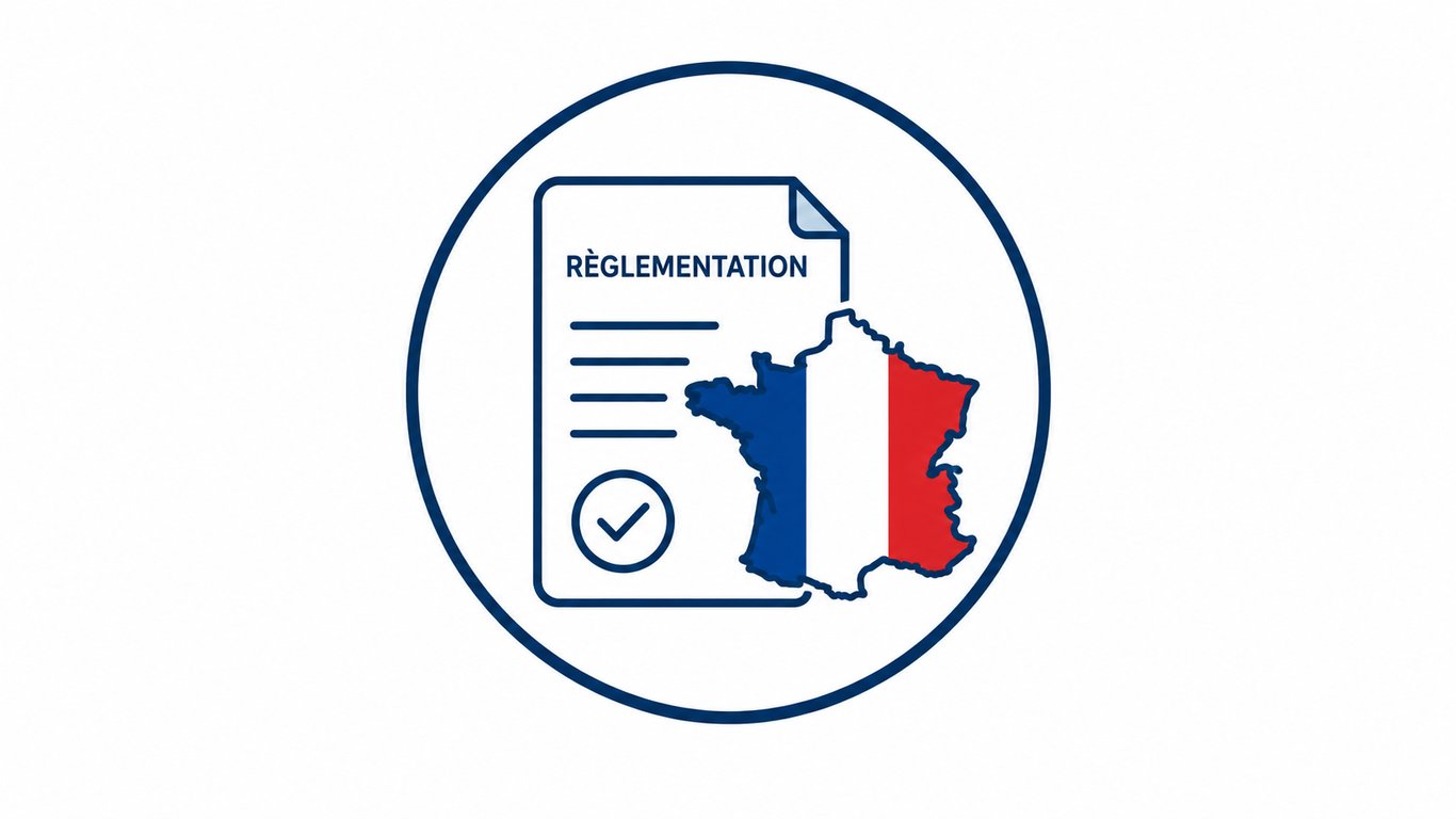 Reglementation
