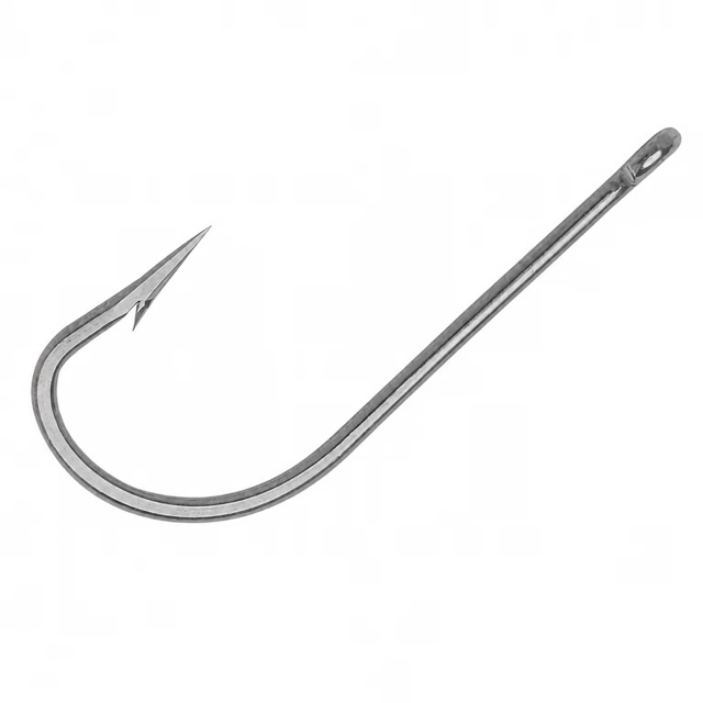 Hameçon simple 8255 S O’SHAUGHNESSY - VMC