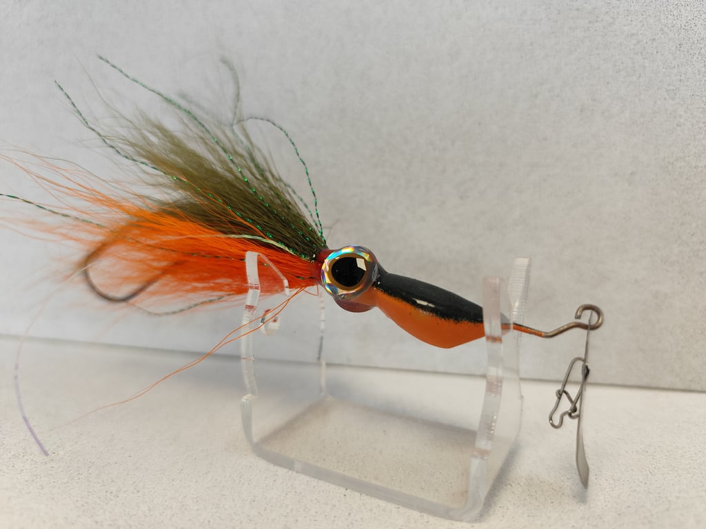 BJBJ Grid natural - 3