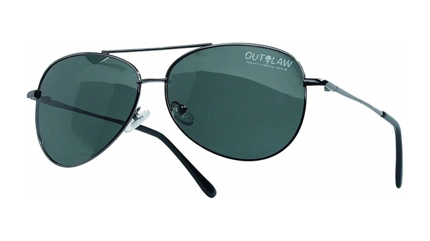 Lunette polarisante