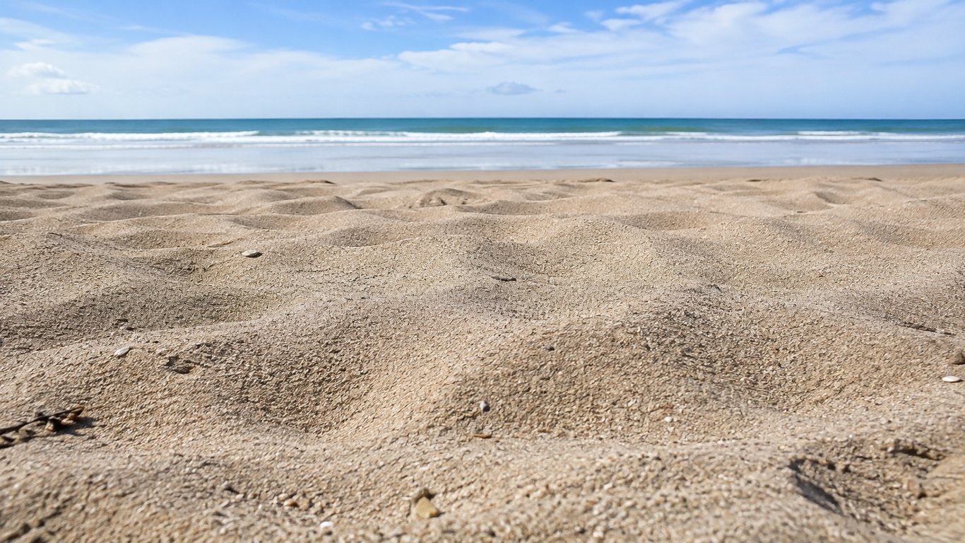 Sable