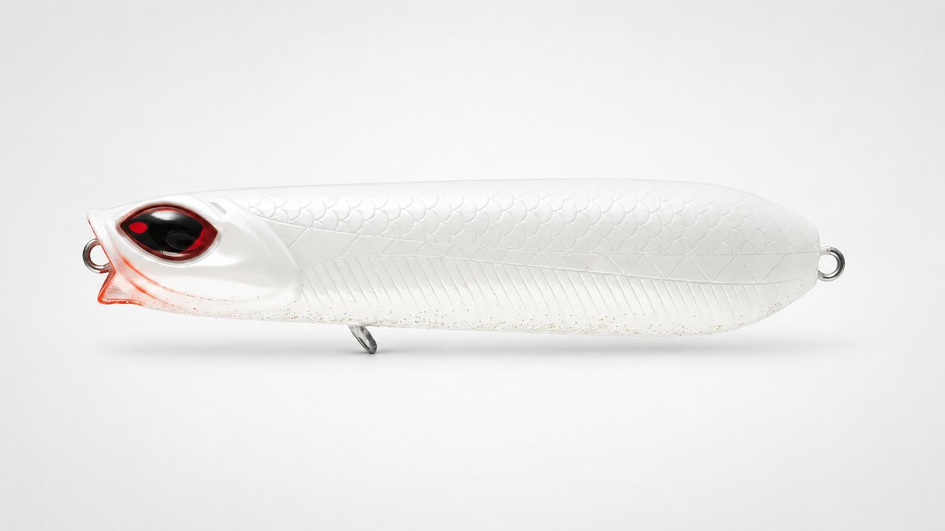 Stickbait
