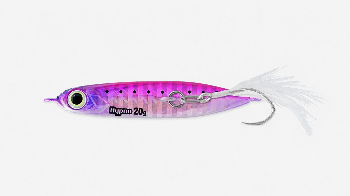 Casting Jig