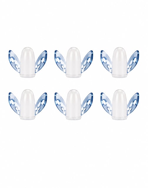 Blanc