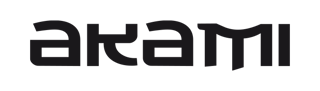 Logo Akami