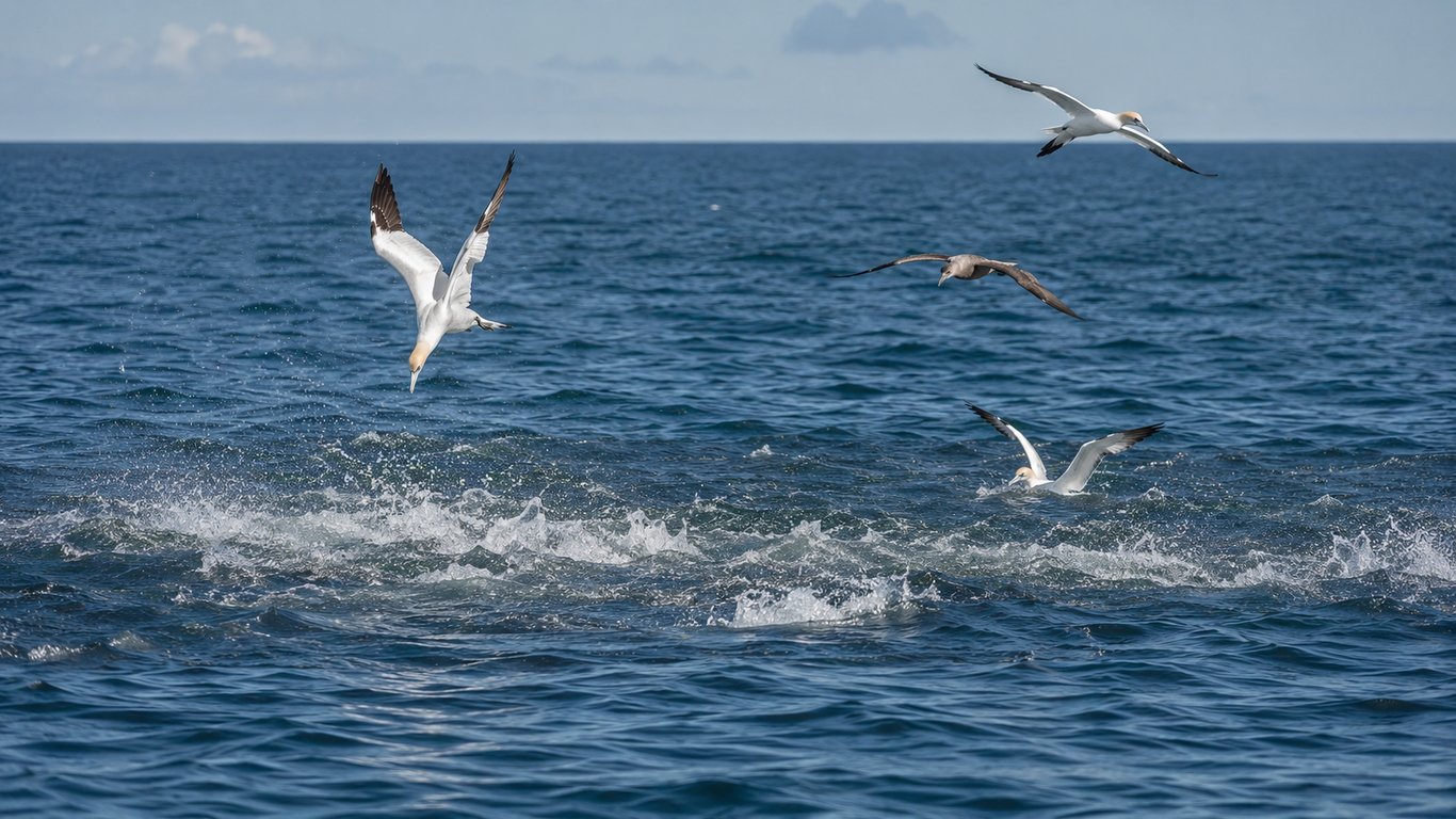 Chasse
