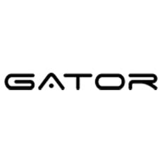 Logo Gator