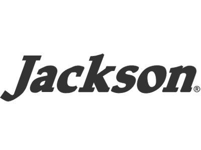 Logo Jackson