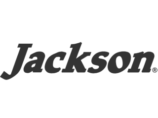 Logo Jackson
