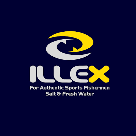 Logo Illex