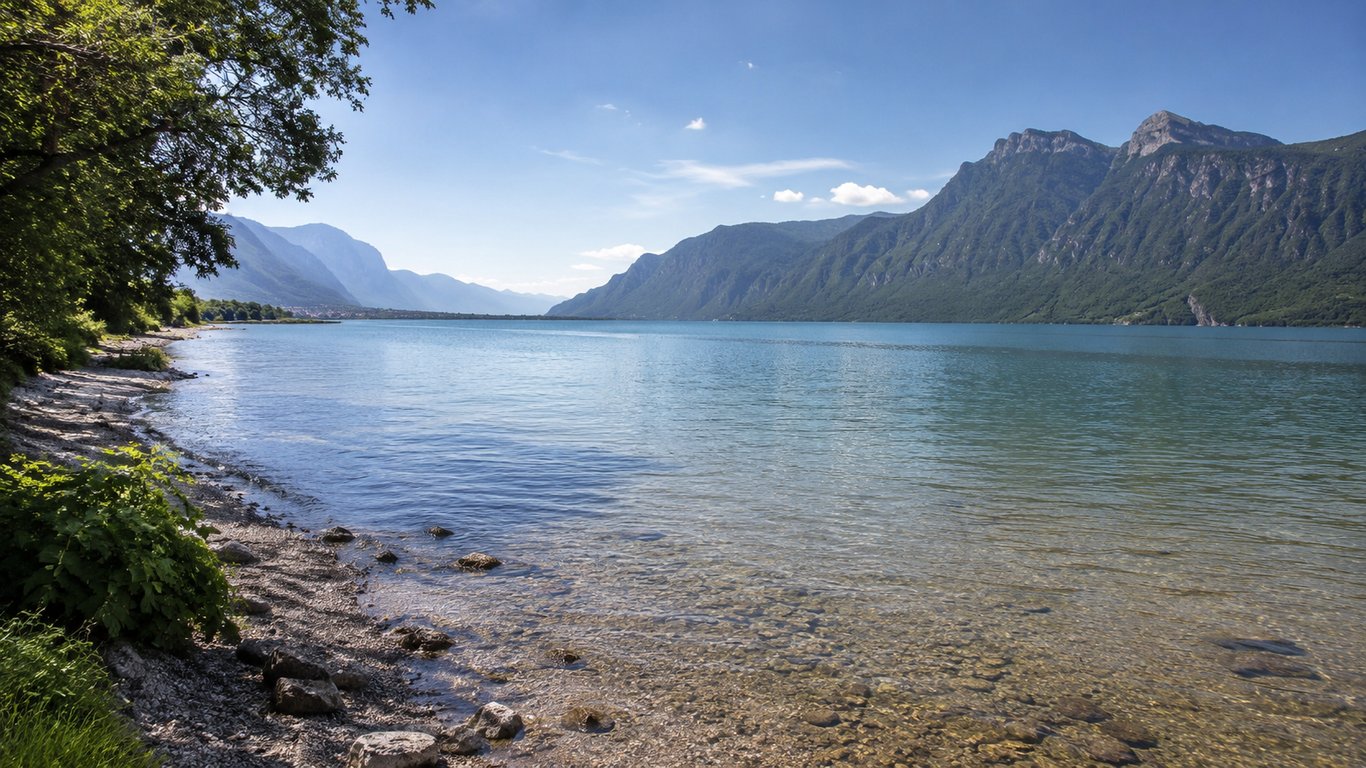 Lac