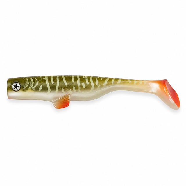 LMAB DRUNKBAIT 12 CM - ESOX EMIL