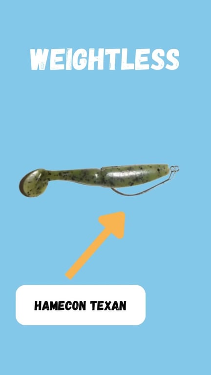 Buzzing : La technique explosive pour déclencher les attaques en surface