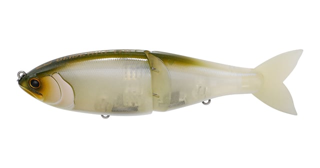GLIDEWAY 176 - OFF SPRING