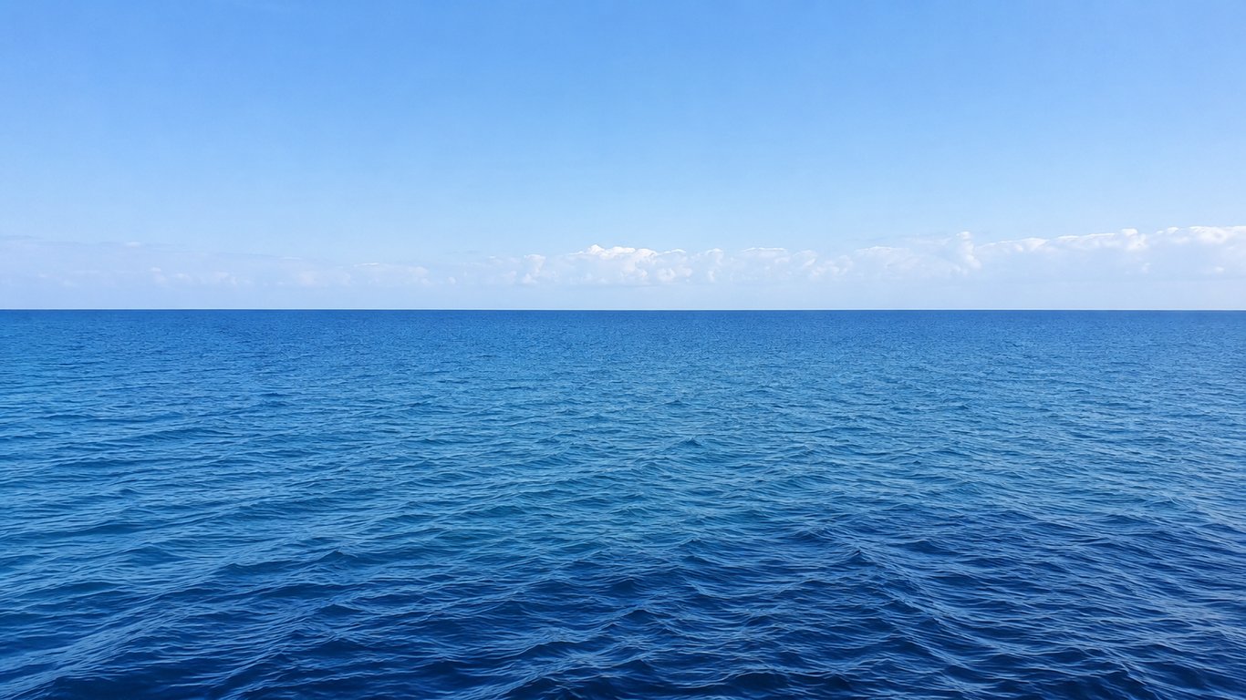 Mer