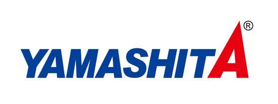 Logo Yamashita